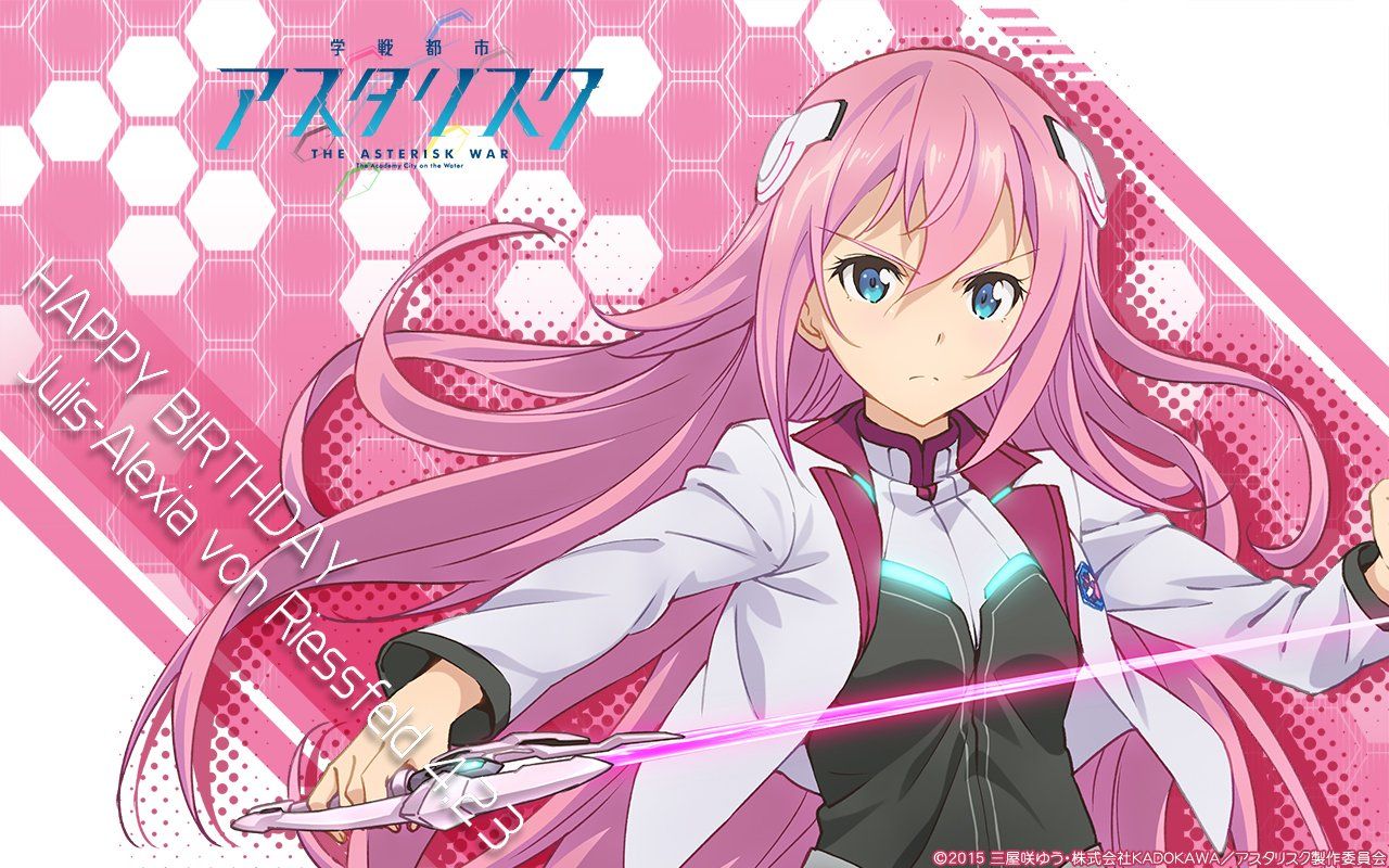 10月学战都市asterisk07web予告