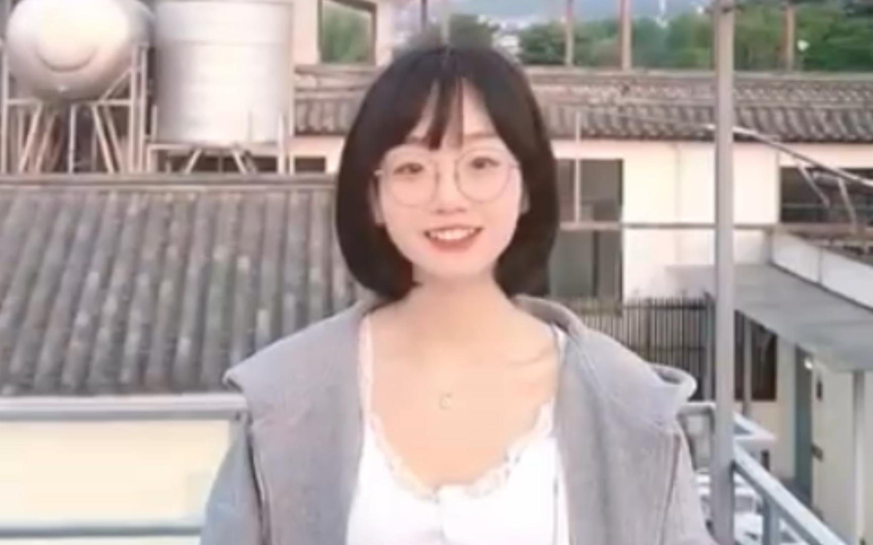 抖音 #王胜利 展示不一样的视觉