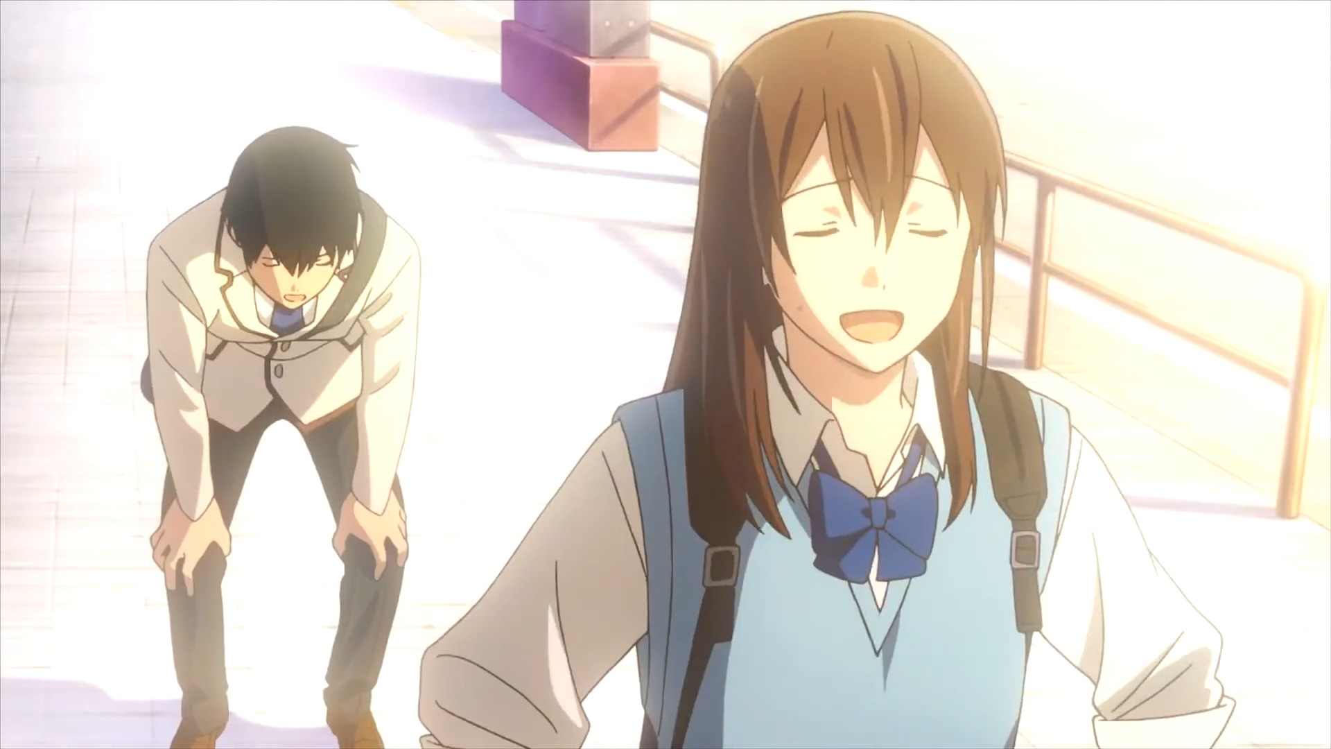 [fmaj-130] goyxrd   30nickk pluggnb type beat - "scars of time"