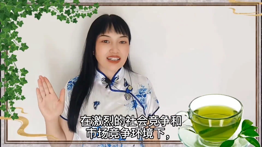 南昌喝茶的地方你懂wx