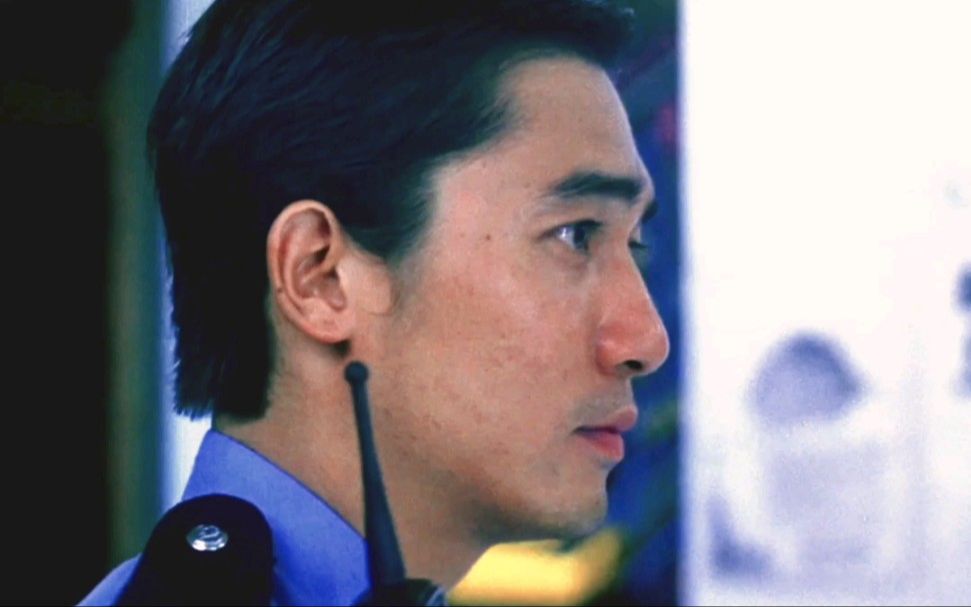 “男神都会失恋,何况我呢”-我是小钟呀_看置顶-我是小钟呀_看置顶-哔哩哔哩视频