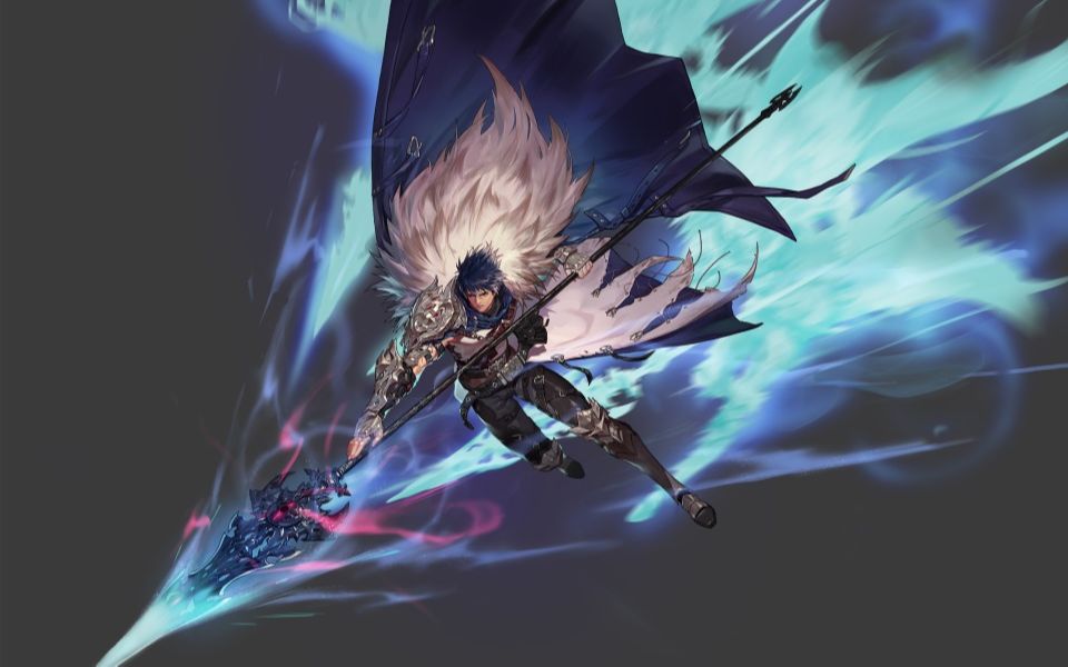 dnf5.25名望赵云10秒打桩随录