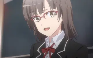 海老名姬菜 搜索结果 哔哩哔哩 Bilibili