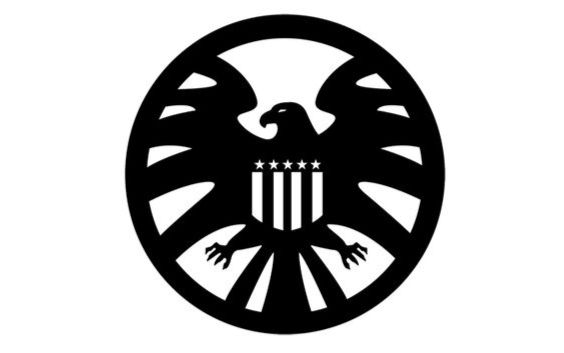 美队2神盾局混剪~新人渣制~~求轻喷【请直接看p2】