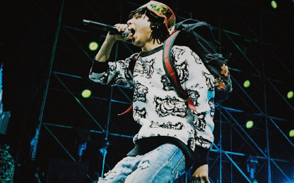 bridge  壹佰ft wudu montana