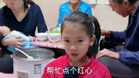 谁的苦酒敬月光谁的真心喂豺狼 哔哩哔哩 つロ干杯 Bilibili