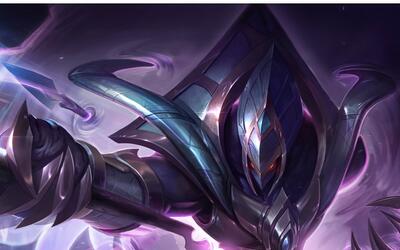 【路人朵解说】大神第一视角:faker沙漠皇帝——火影兼职当风影,带领