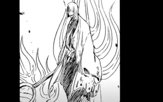 平子真子 搜索结果 哔哩哔哩 Bilibili