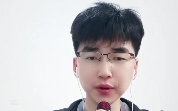 真人真唱秦腔徐通通秦腔十大民间唱将徐通通