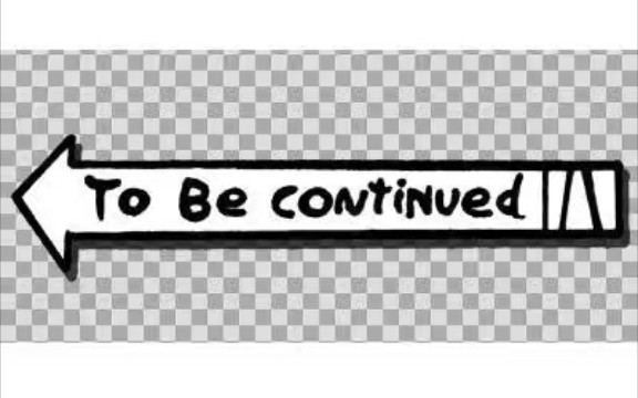 沙雕宿舍日常标准结局