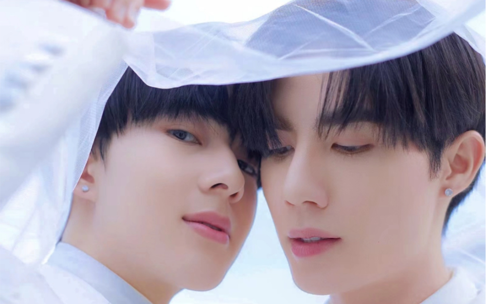 林林爸爸对海海的认可这糖是吃定了