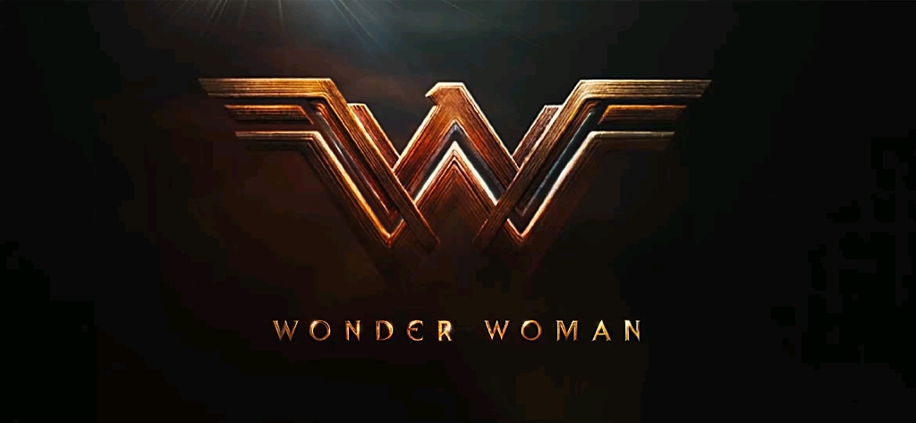 [图]《蝙蝠侠大战超人：正义黎明》电影原声带未收录音乐 Wonder Woman Suite-Hans Zimmer