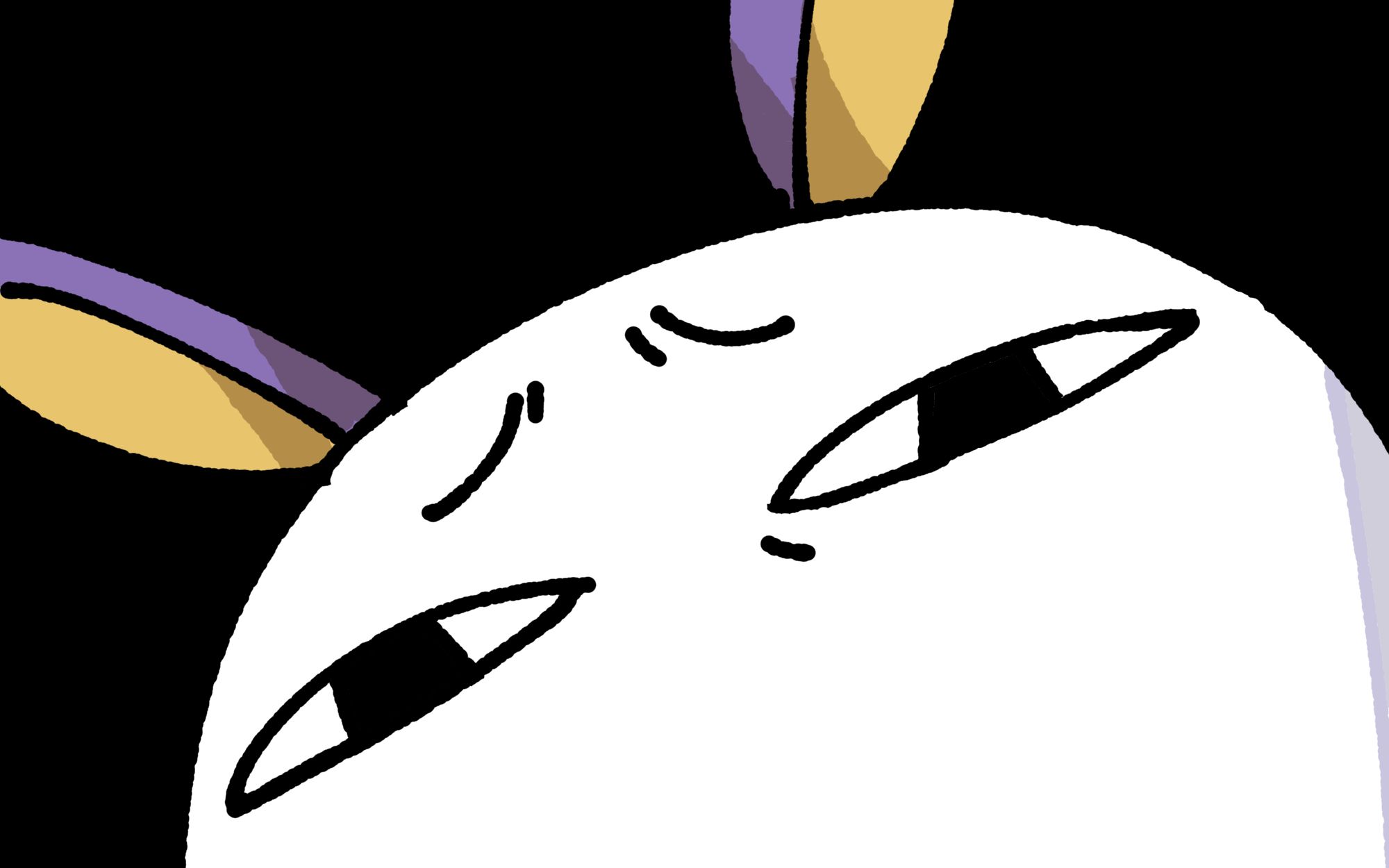 贝德维尔2t无面男鵺什么叫最强三星单体剑啊