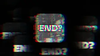 Download Video: 『Nico』 END?