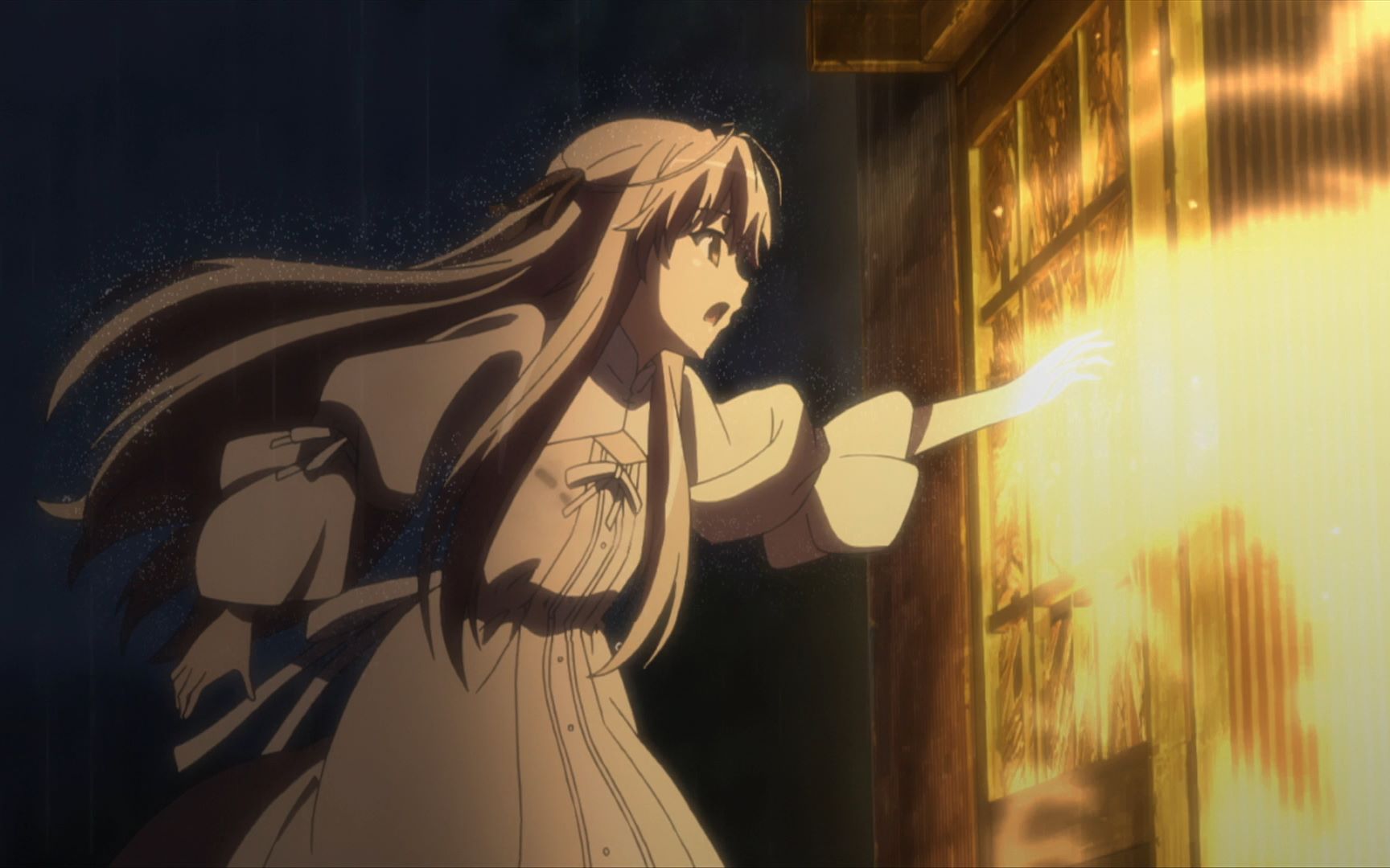 穹妹超生气!_哔哩哔哩 (゜-゜)つロ 干杯~-bilibili