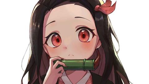 祢豆子不带口竹看的想恋爱 与炭治郎双骑打鬼灭堕姬 我哥不敢打的鬼我打 作者亲妈 皇权特许正能量dc Lockmeup小丑 二次元动漫高燃卡点剪辑 壁纸 私信哦 哔哩哔哩 祢豆子不带口竹看的想恋爱 与炭治郎双骑打鬼灭堕姬 我哥不敢打的鬼我打 作者亲妈 皇权特许正能量dc Lockmeup小丑 二次元动漫高燃卡点剪辑 壁纸 私信哦 哔哩哔哩