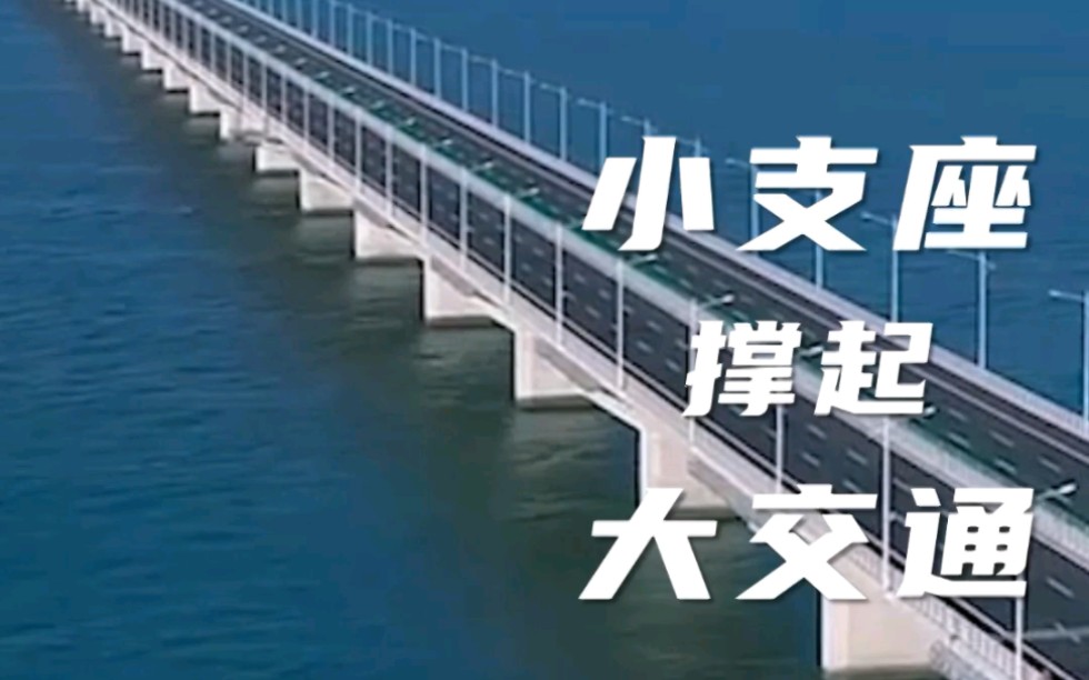 润通工程全面应用数字化管理,在订单跟踪、车间排产、产品质检等多个层面实现高效管理,数字化已成为其必备生产力#畅捷通#用友#T+Cloud#T+Cloud18...