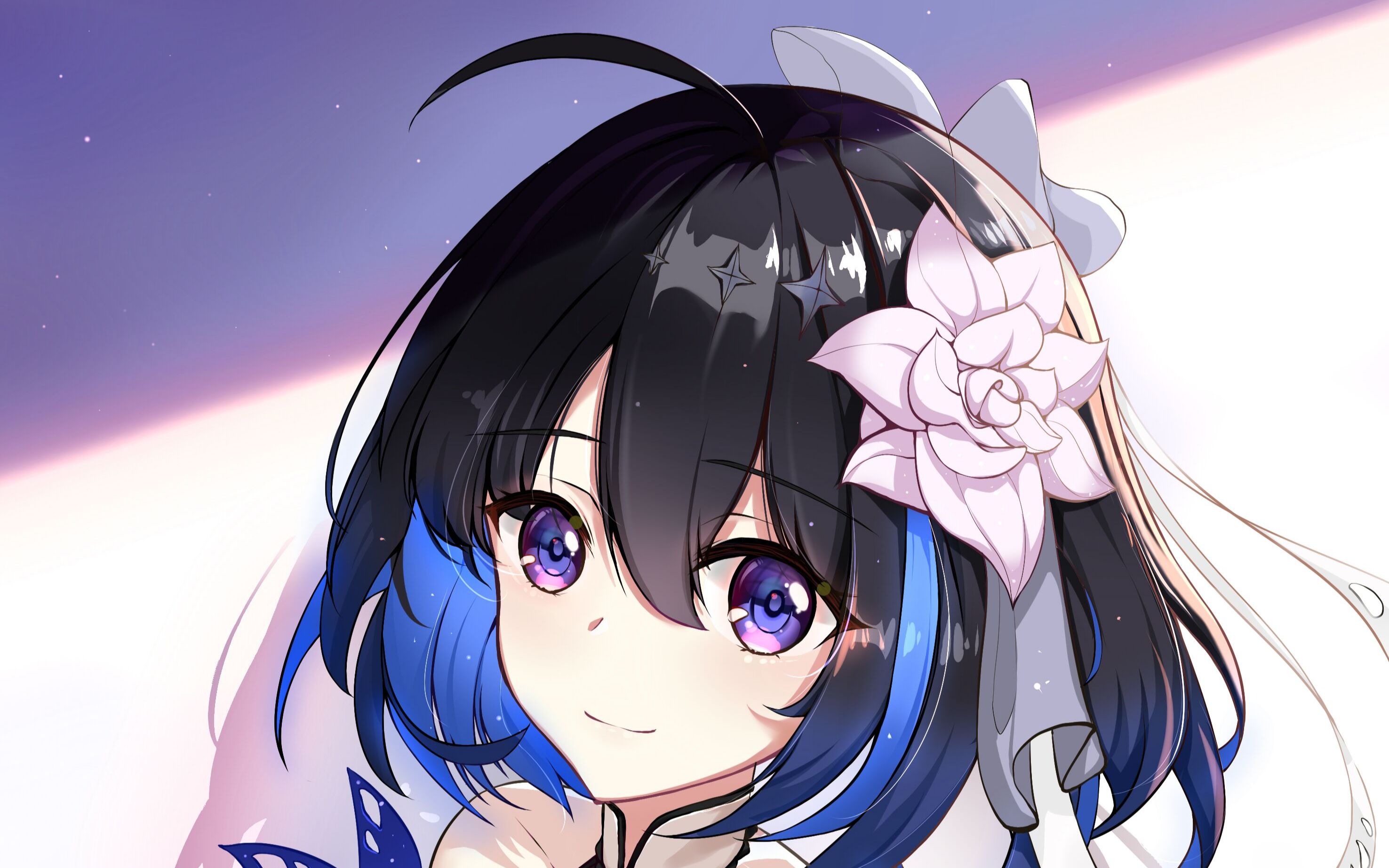 你永远可以相信彼岸双生.三套辅助配置黑希大战冰火双帝王(258能级)