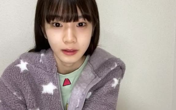 220810 橋本恵理子