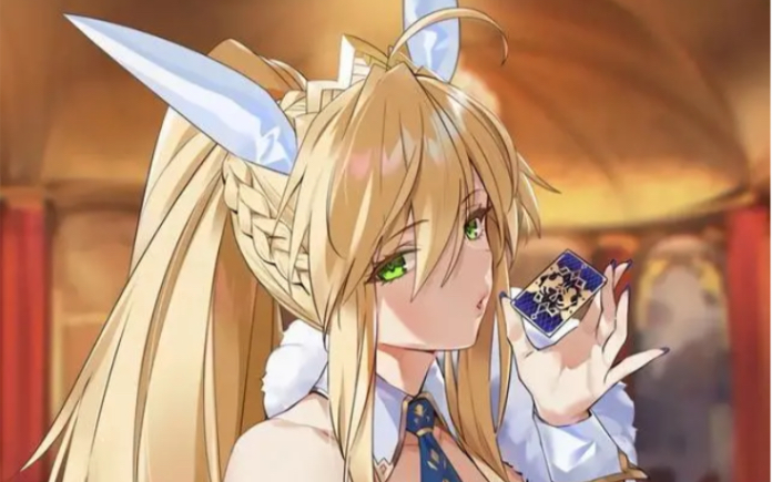 【fgo輝夜居】泳装狮子王4t2022白情高难(这个金时我是服的)