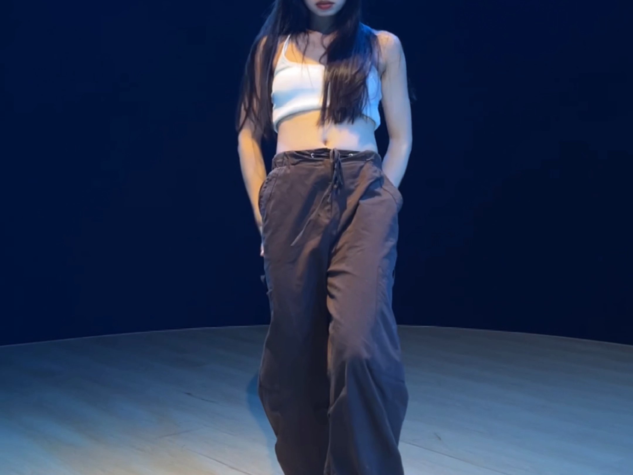 99none for you|导师梦菲96 "我比你想象中的更加深情78"#hi