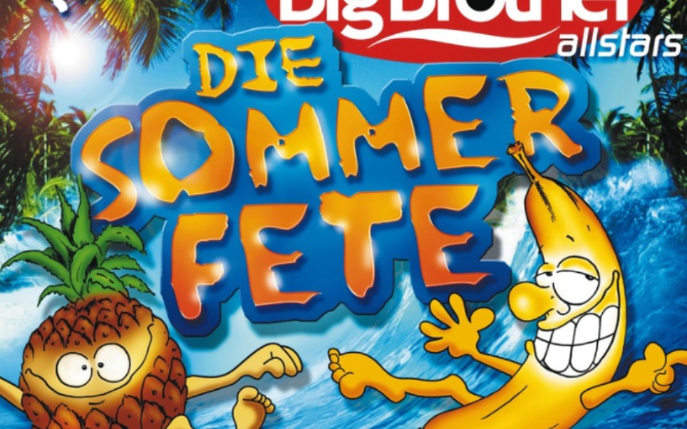 dragostea din tei(绿柠檬树下的爱)——o-zeng(欧龙)_哔哩哔哩_bili