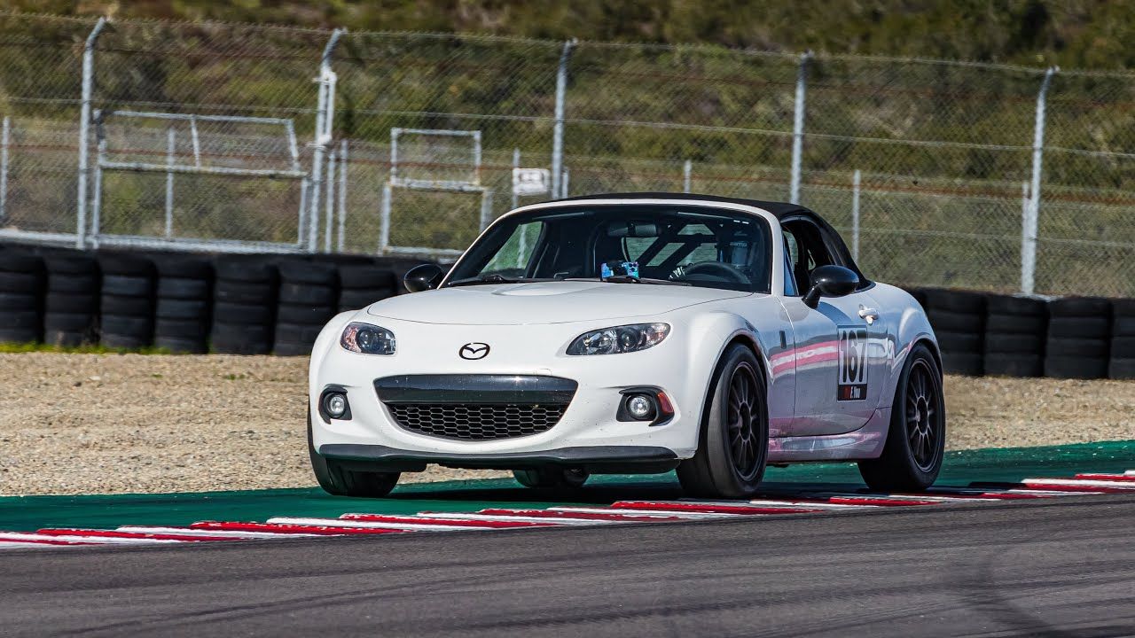 原厂动力 nc3 马自达 mx