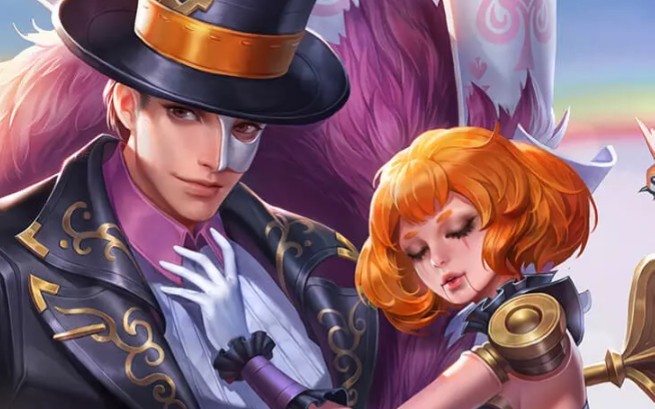 韩信今晚你老婆必没