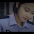 中国人民警察大学2023年招生宣传片《我要成为那束光》