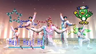 24時間シンデレラ Twitter Search Twitter