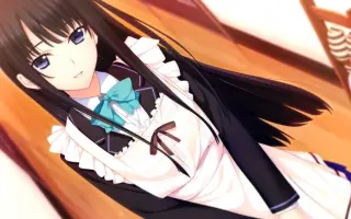 唯々月たすく 搜索结果 哔哩哔哩 Bilibili