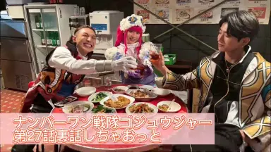 木村魁希　スチブラ 木村魁希 on X