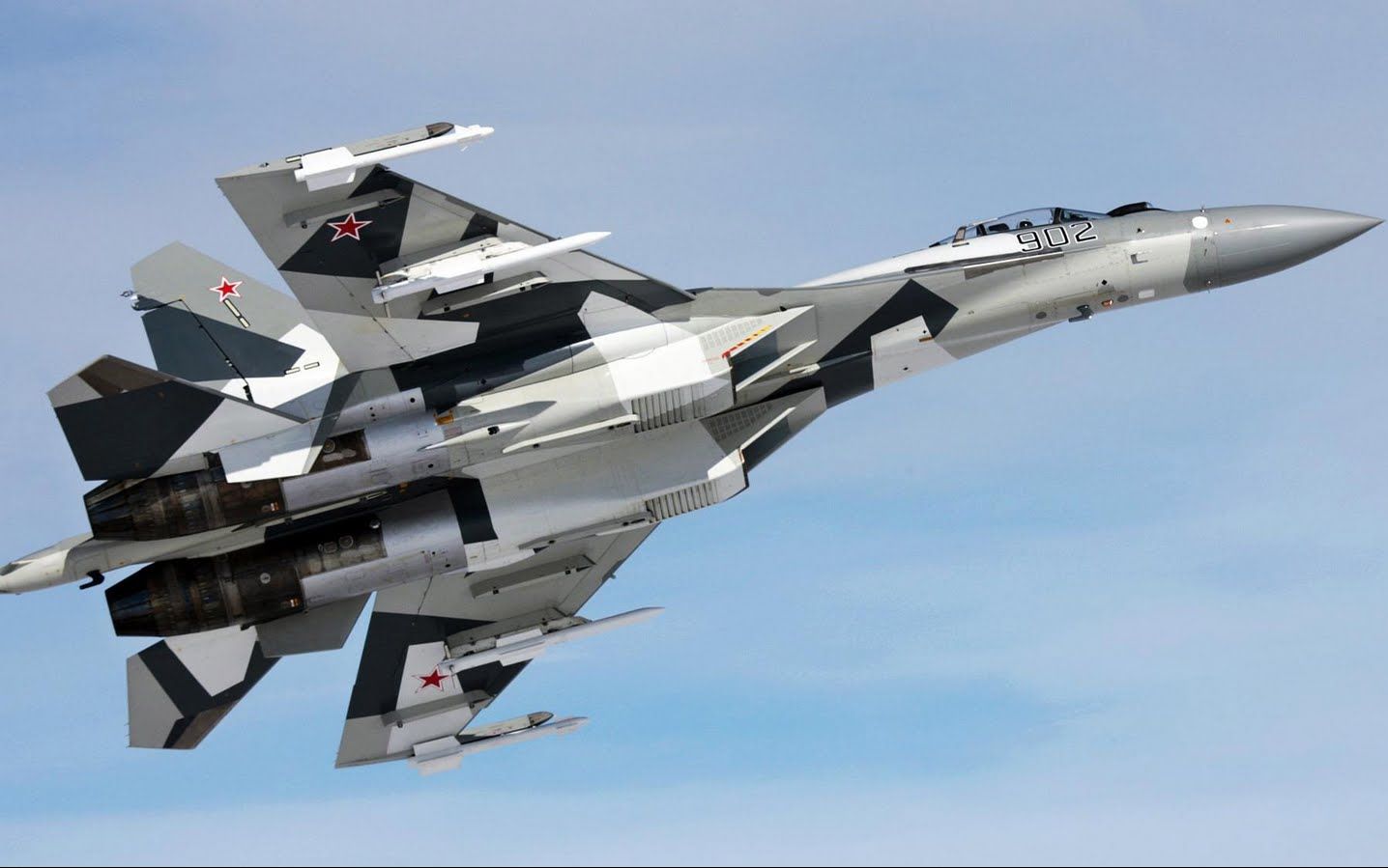 【买!买!买!】苏-35卖力表演,中国到底要不要?_哔哩哔哩 (゜-゜)つロ 