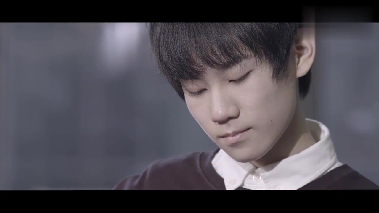 「tf家族」第二人生:止不住的疯狂脚步,要怎样刘耀文才肯收手?