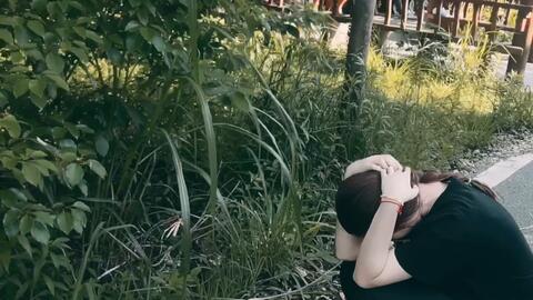 当一个esfp遭遇暴雨补充 下课的时候 哔哩哔哩