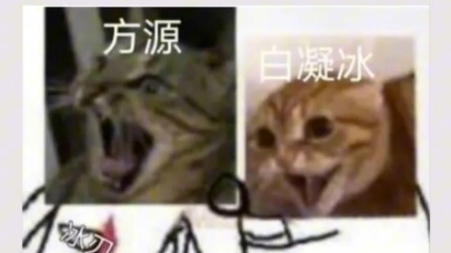 这一刀,戒骄戒躁