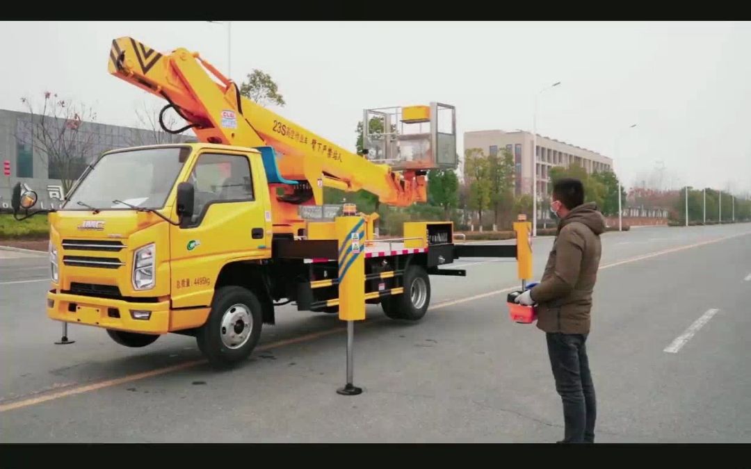 登高车租赁价格-武汉租赁升降机多少钱