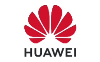 适用于华为Nova2s等老机型的卡顿优化方法