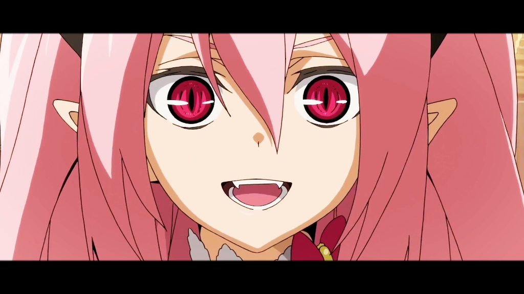 抓到了一只克鲁鲁·采佩西