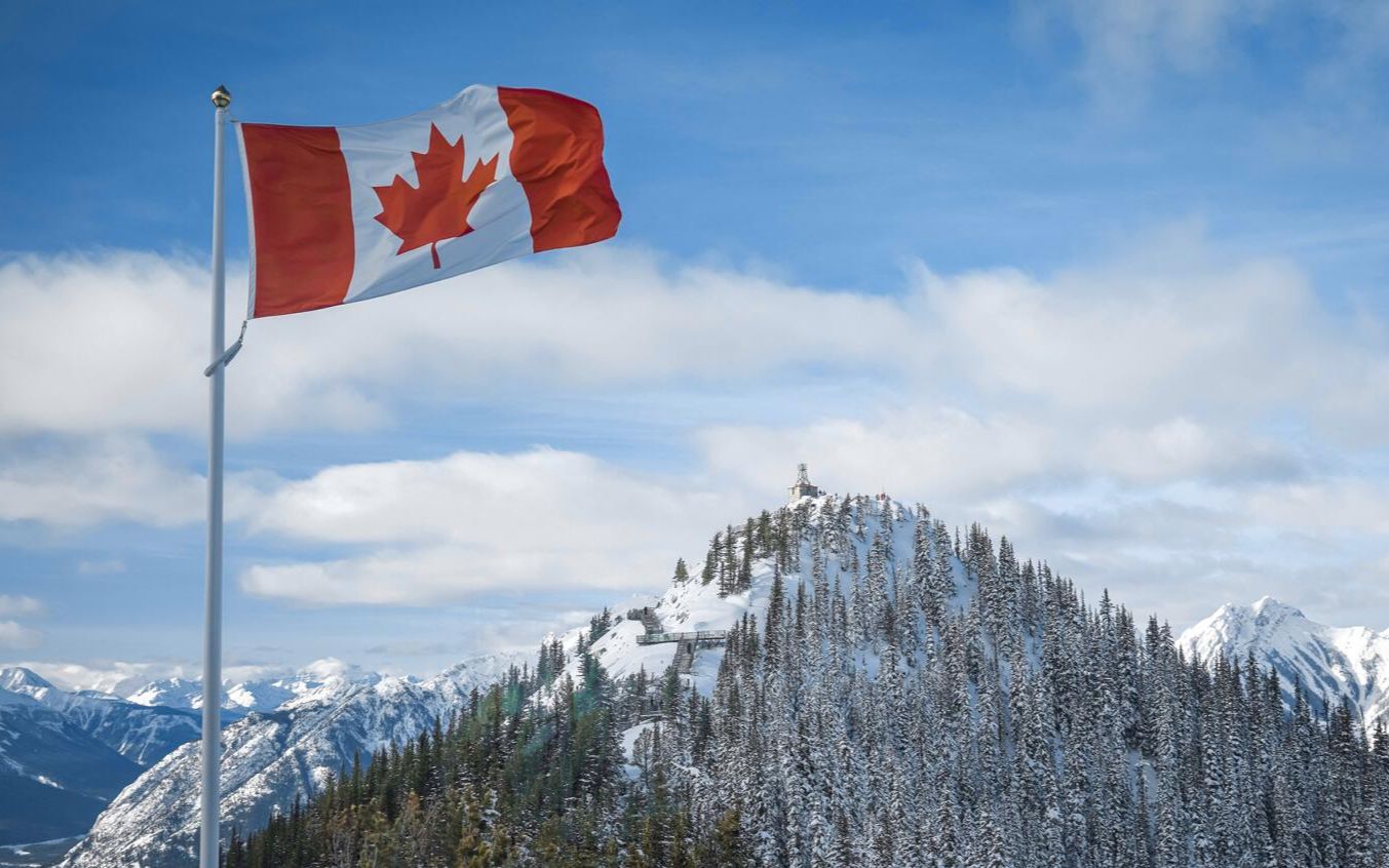 【博德指南】加拿大气候近期反常,加拿大移民客户需注意