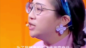 項劉記 項羽と劉邦 哔哩哔哩 つロ干杯 Bilibili