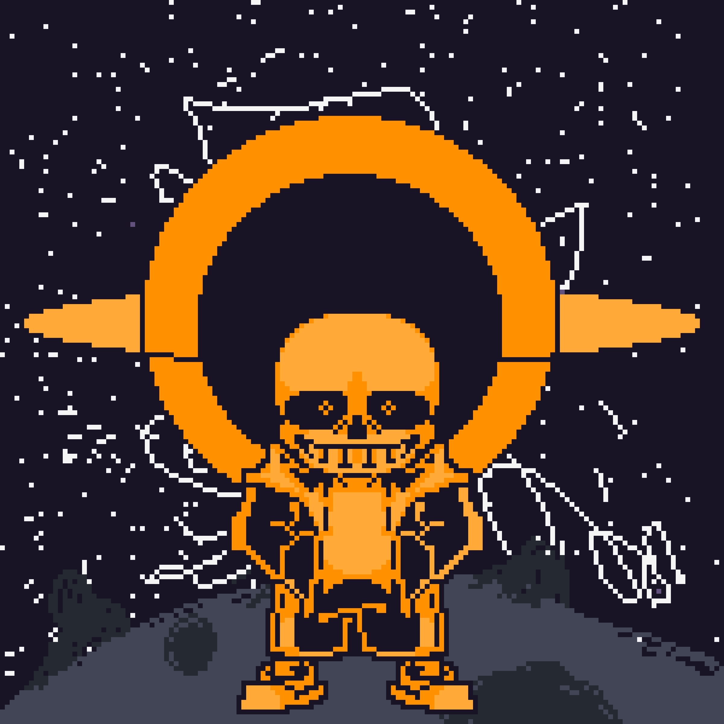 m87sans_单机游戏热门视频