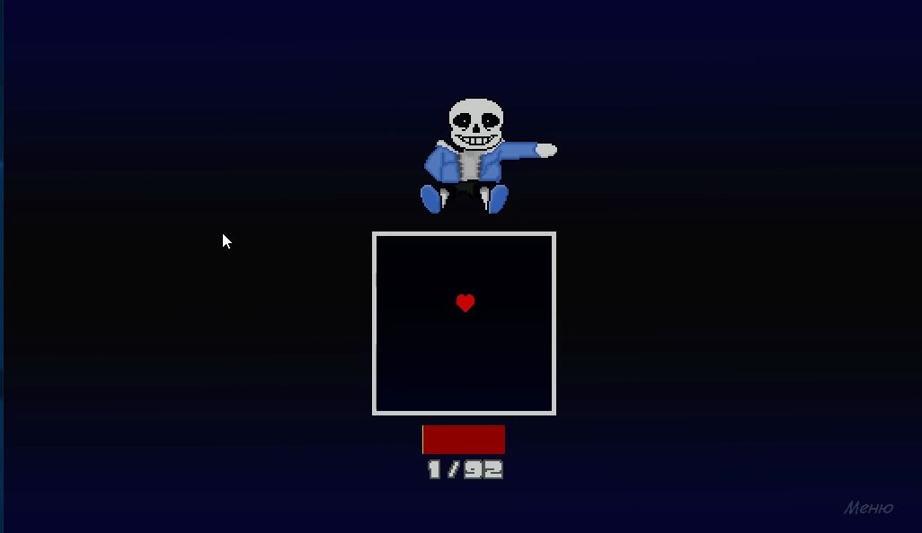 sans中了真刀后的应激性(doge)_哔哩哔哩 (゜-゜)つロ 干杯~-bilibili