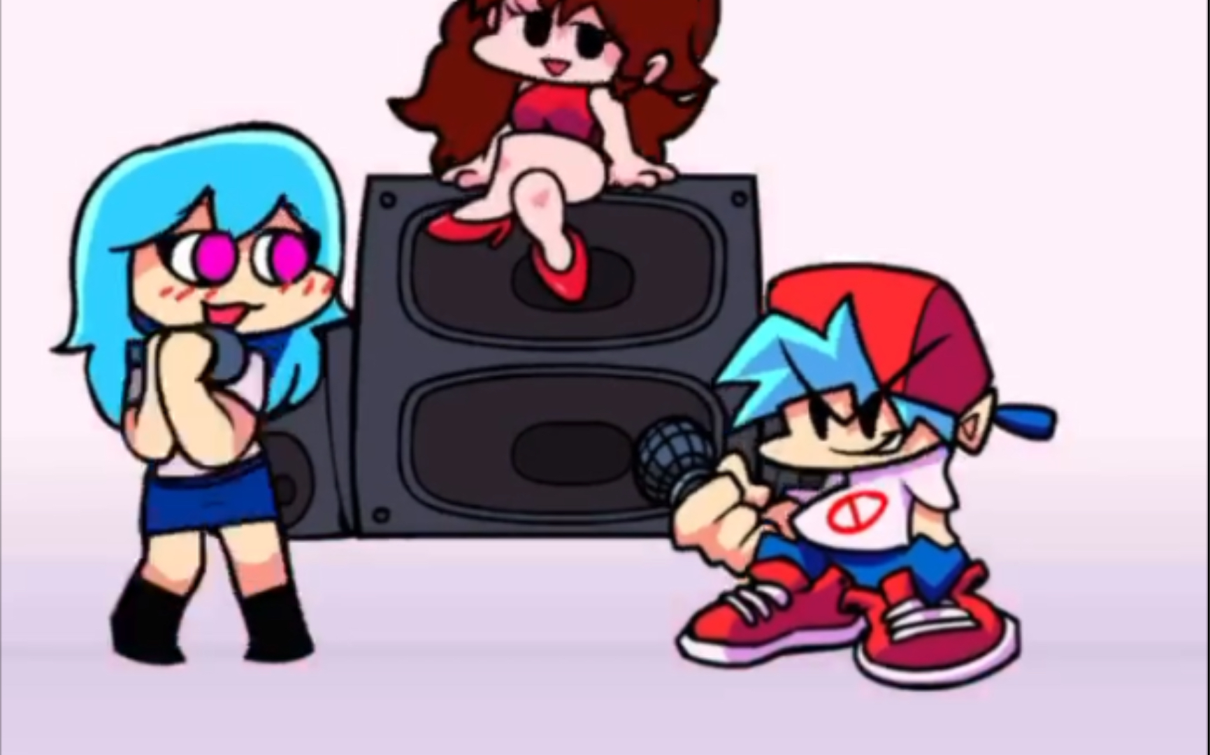 苹果fnfsky困难版全阶段通关