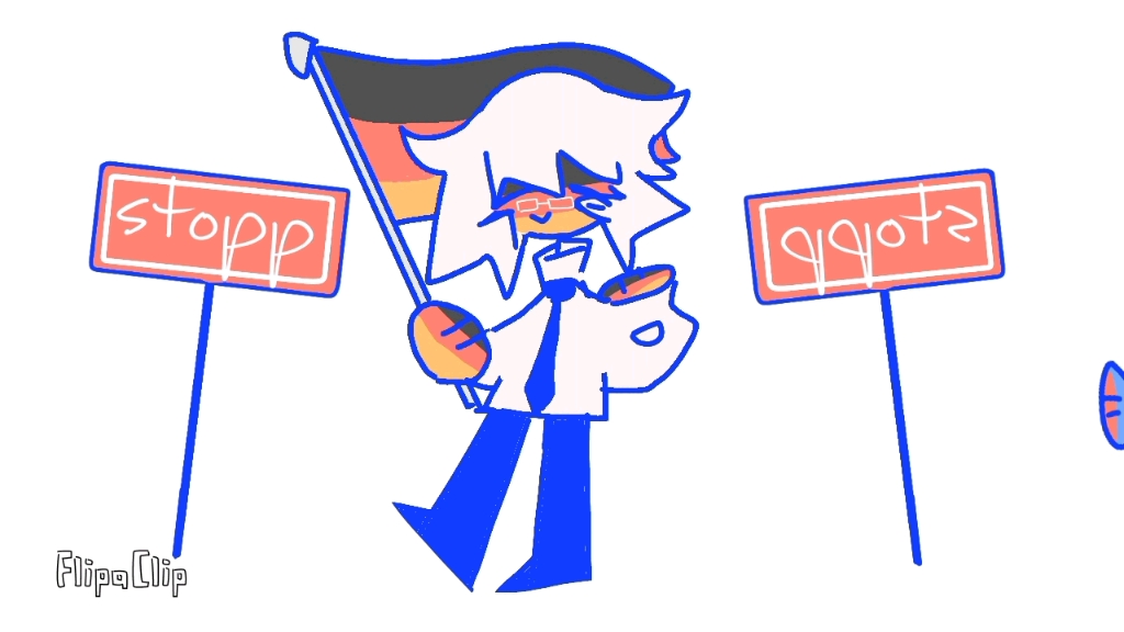 【ch/俄德】n0 n0 square meme_哔哩哔哩_bilibili