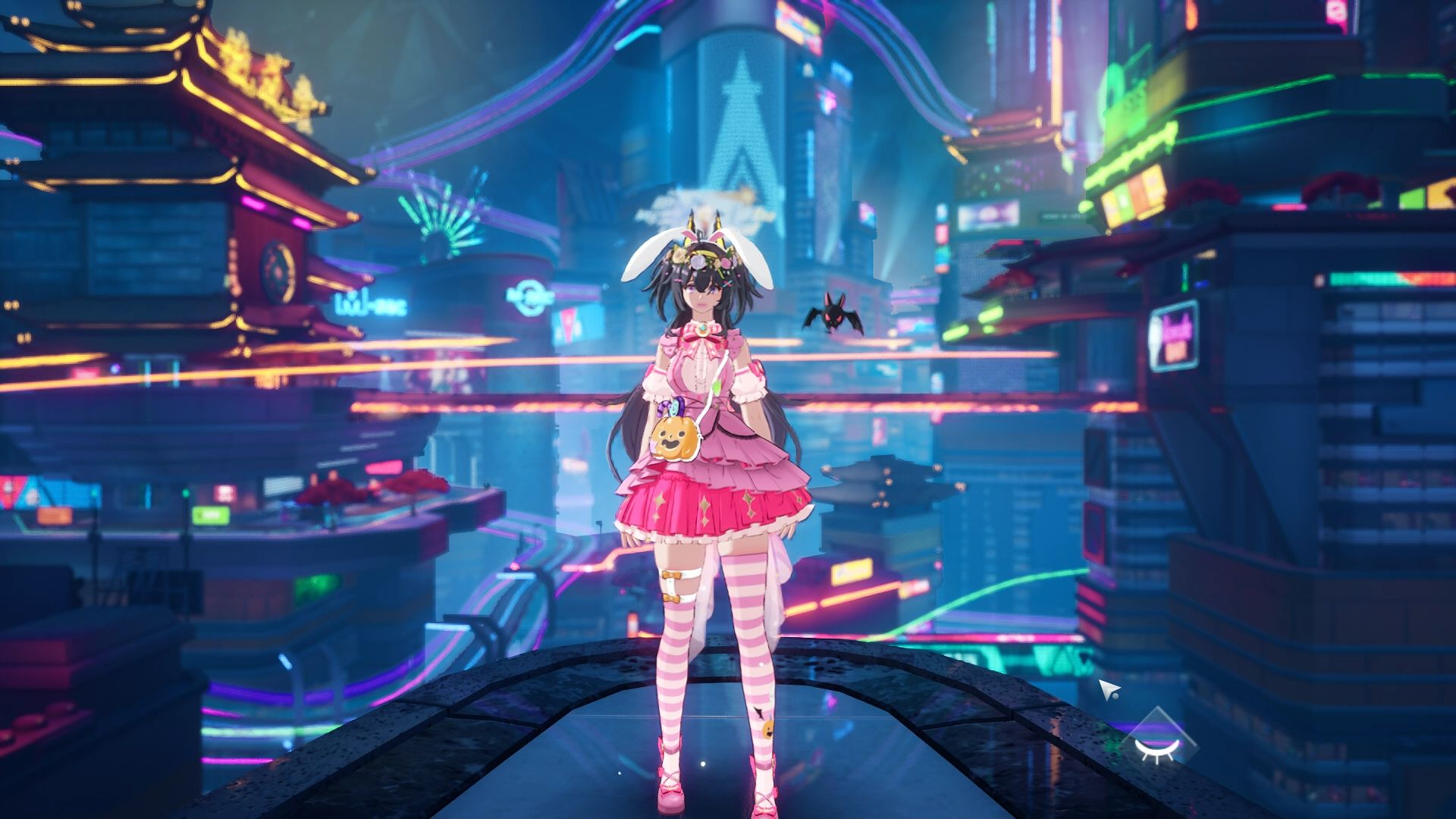 幻塔新服务器怎么转服_幻塔怎么搬砖 幻塔新服务器怎么转服_幻塔怎么搬砖「幻塔开服」 行业资讯