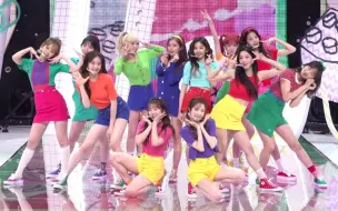 Télécharger la video: 【4k】IZONE-Pretty 全员+个人直拍 Comback Show 6/15