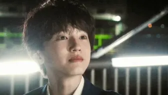 藤间斋 15岁的高颜值美少年 哔哩哔哩 Bilibili