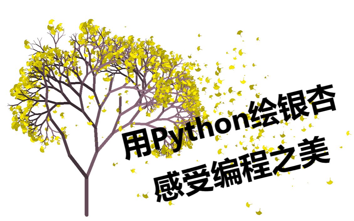 用Python感受编程之美【精品01】哔哩哔哩bilibili