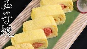 明太子厚蛋烧 跟着日本小姐姐学做日本料理吧 明太子たっぷり Macaroni 哔哩哔哩 つロ干杯 Bilibili 明太子厚蛋烧 跟着日本小姐姐学做日本料理吧 明太子たっぷり Macaroni 哔哩哔哩 つロ干杯 Bilibili